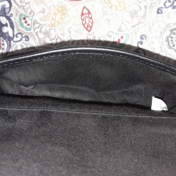 Calvin Klein Wristlet - Picture 5 of 5